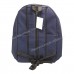 Спортивні рюкзаки 0197-3 blue