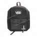 Спортивні рюкзаки 0197-3 black