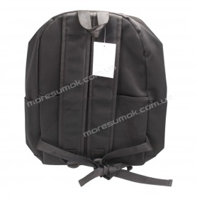 Спортивні рюкзаки 0197-3 black