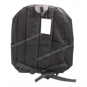 Спортивные рюкзаки 0197-3 black