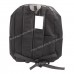 Спортивні рюкзаки 0197-3 black