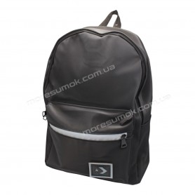 Спортивні рюкзаки 11264-4 black
