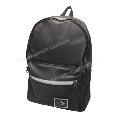 Спортивні рюкзаки 11264-4 black