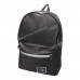 Спортивні рюкзаки 11264-4 black