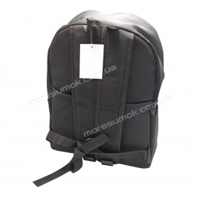 Спортивні рюкзаки 11264-4 black