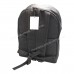 Спортивні рюкзаки 11264-4 black