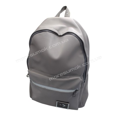 Спортивні рюкзаки 11264-4 gray