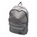 Спортивні рюкзаки 11264-4 gray