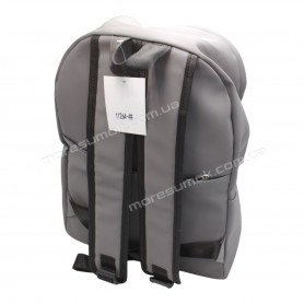 Спортивні рюкзаки 11264-4 gray
