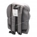 Спортивні рюкзаки 11264-4 gray