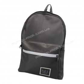 Спортивні рюкзаки 11264-5 black