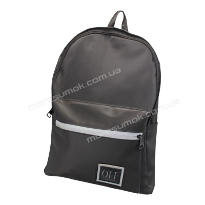 Спортивні рюкзаки 11264-5 black
