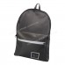 Спортивні рюкзаки 11264-5 black