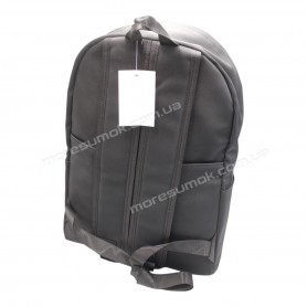 Спортивні рюкзаки 11264-5 black