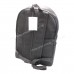 Спортивні рюкзаки 11264-5 black