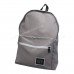 Спортивні рюкзаки 11264-5 gray