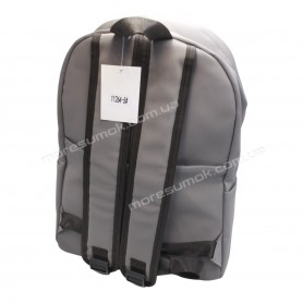 Спортивні рюкзаки 11264-5 gray