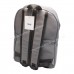 Спортивні рюкзаки 11264-5 gray