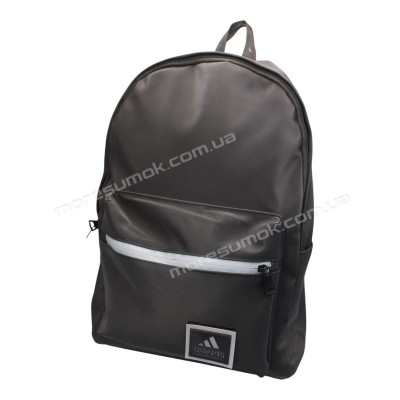 Спортивні рюкзаки 11264-3 black