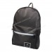 Спортивні рюкзаки 11264-3 black
