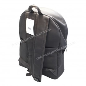 Спортивные рюкзаки 11264-3 black