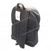Спортивні рюкзаки 11264-3 black