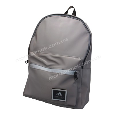Спортивні рюкзаки 11264-3 gray
