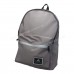 Спортивні рюкзаки 11264-3 gray