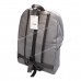 Спортивні рюкзаки 11264-3 gray