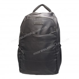 Спортивные рюкзаки 2028-2 black