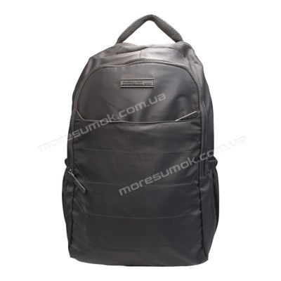 Спортивні рюкзаки 2028-2 black