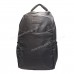 Спортивні рюкзаки 2028-2 black