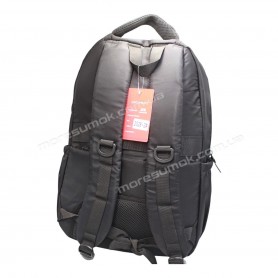 Спортивные рюкзаки 2028-2 black