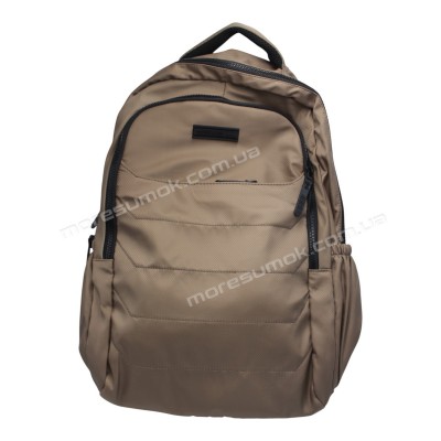 Спортивні рюкзаки 2028-2 khaki
