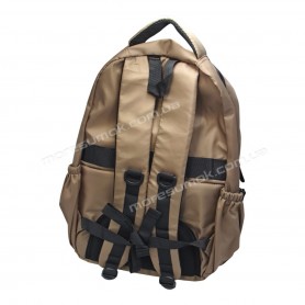 Спортивні рюкзаки 2028-2 khaki