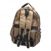 Спортивні рюкзаки 2028-2 khaki