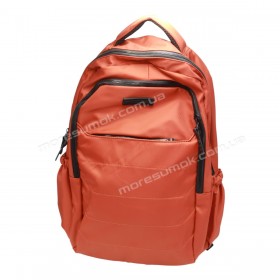 Спортивные рюкзаки 2028-2 orange