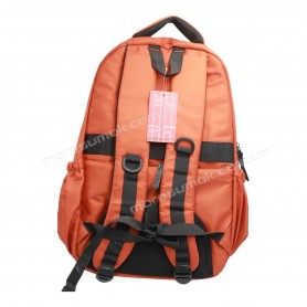 Спортивні рюкзаки 2028-2 orange