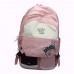 Спортивні рюкзаки 316 pink