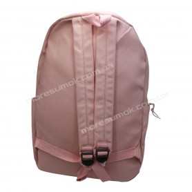 Спортивні рюкзаки 316 pink