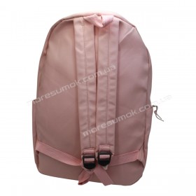Спортивные рюкзаки 316 pink