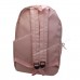 Спортивні рюкзаки 316 pink