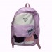 Спортивні рюкзаки 316 purple