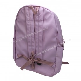 Спортивные рюкзаки 316 purple