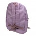 Спортивні рюкзаки 316 purple