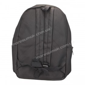 Спортивные рюкзаки 316 black fashion