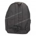Спортивні рюкзаки 316 black fashion