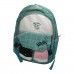 Спортивні рюкзаки 316 green