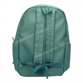 Спортивные рюкзаки 316 green
