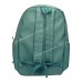 Спортивні рюкзаки 316 green
